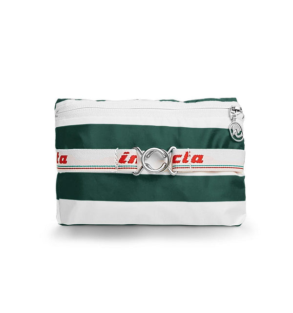 MINISAC PACKABLE BACKPACK