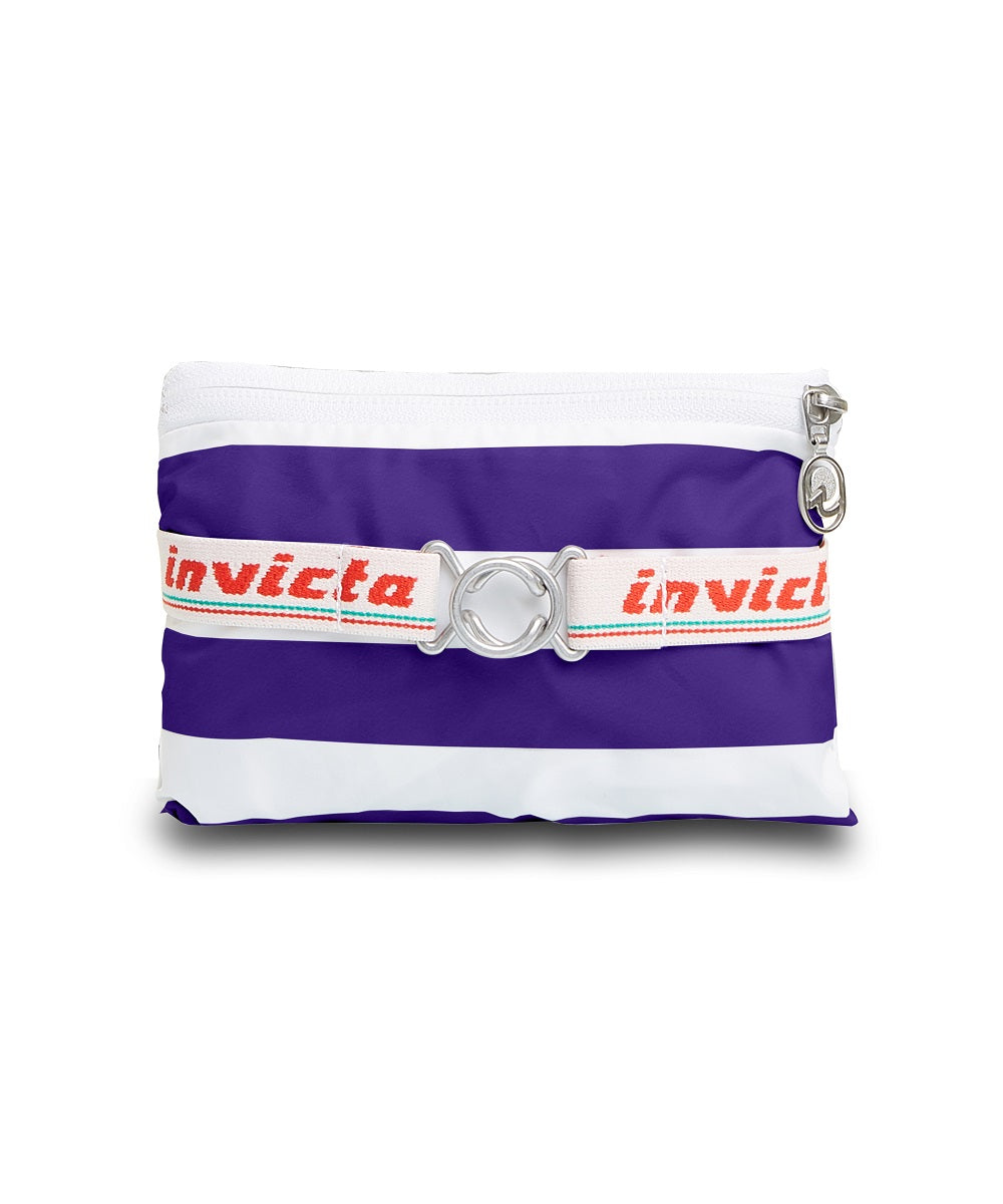 invicta backpack mini sac Minisac PACKABLE BACKPACK