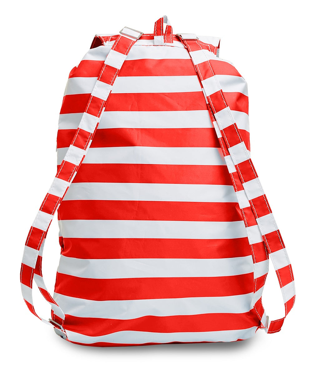 invicta backpack mini sac Invicta PACKABLE Minisac Next BACKPACK
