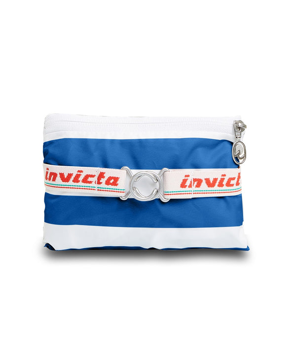ZAINO MINISAC CLASSIC PACKABLE: 2