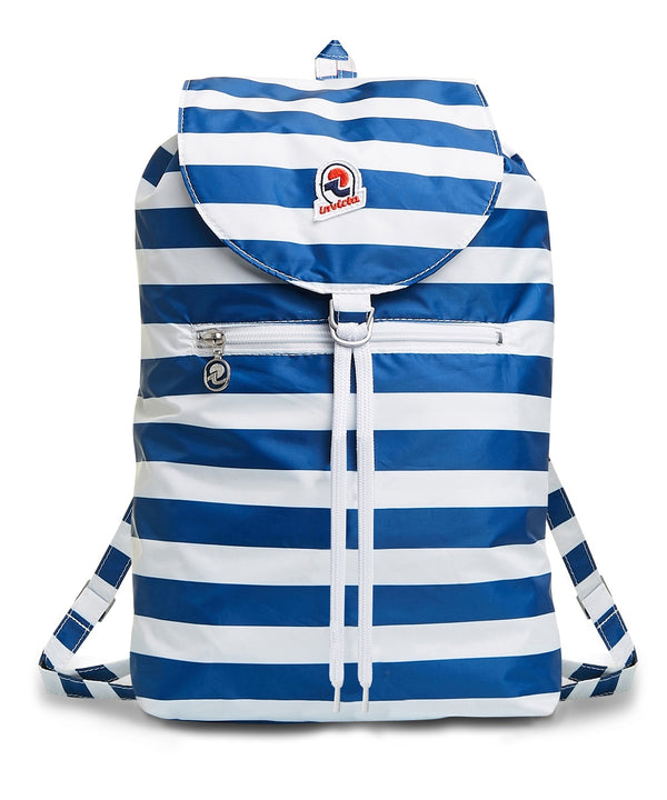 ZAINO MINISAC CLASSIC PACKABLE: 1