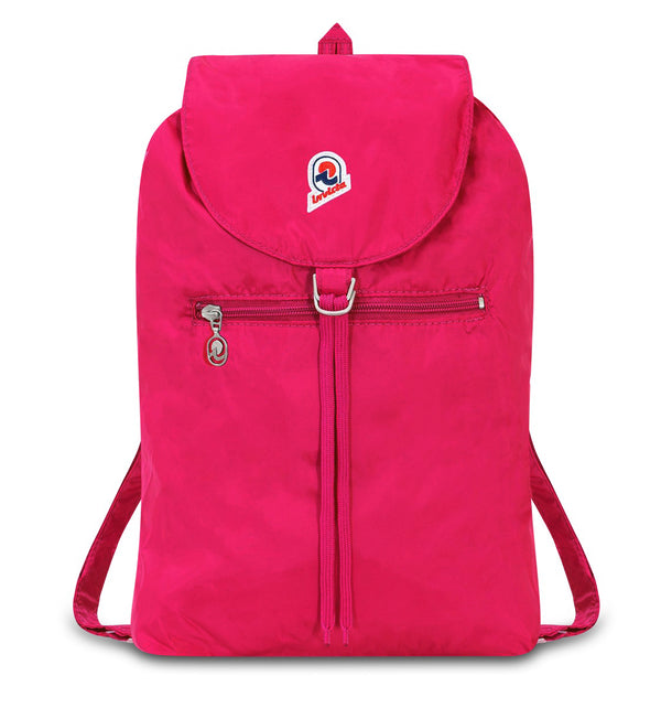 invicta backpack mini sac MINISAC PACKABLE a practical masterpiece to make every single day unique Back to school starts with