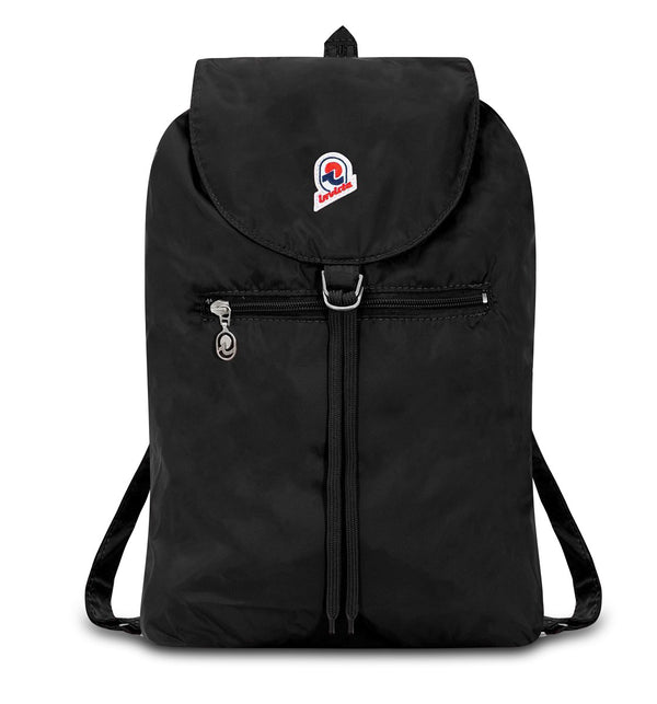 ZAINO MINISAC GLOSSY - Default Title