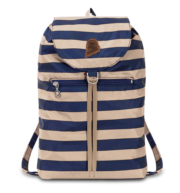 Zaino Unisex Bambini Safta M020h Con Avengers – Supereroi Per La Scuola