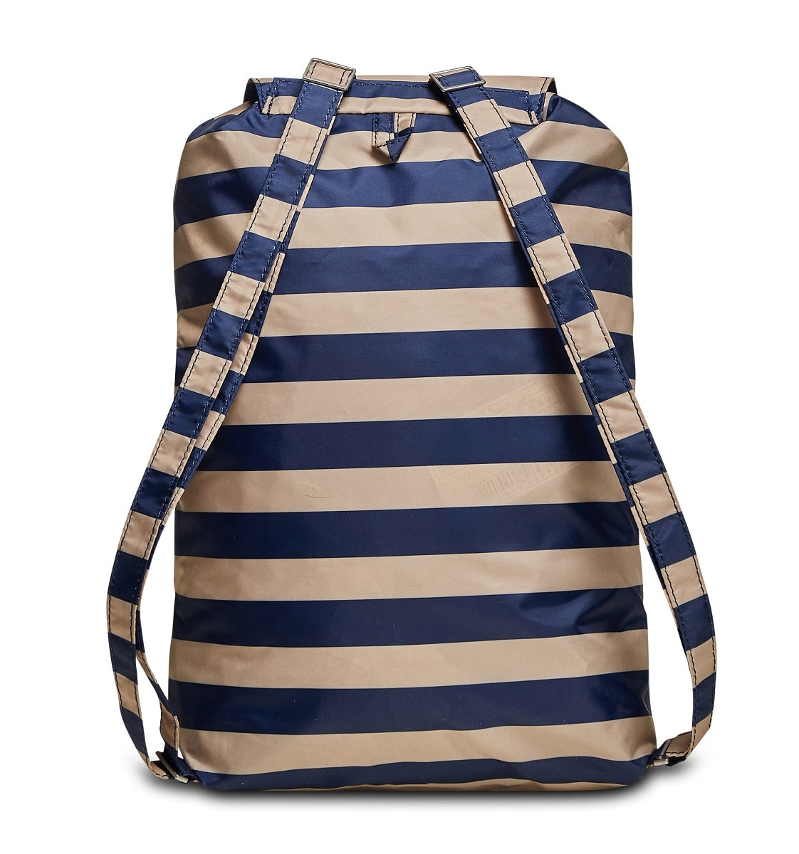 invicta backpack mini sac Minisac PACKABLE today in a re Invicta Backpack MINISAC GLOSSY