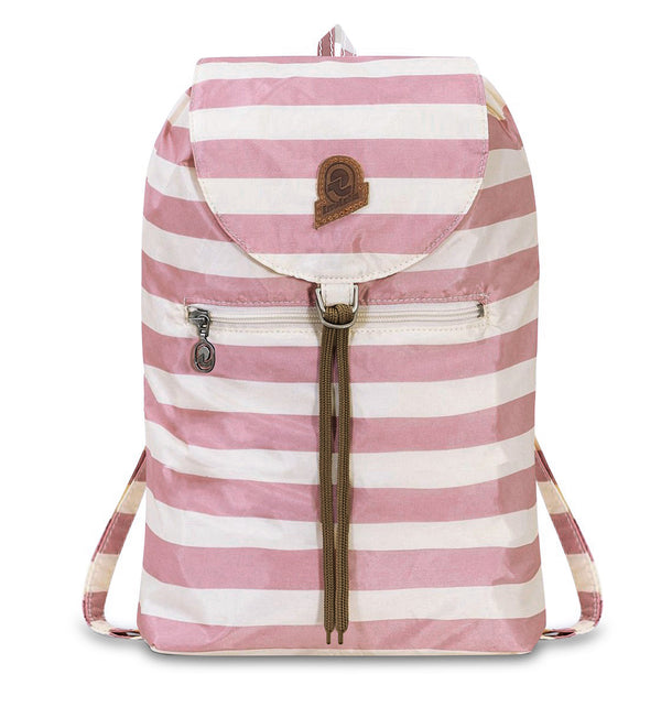 ZAINO MINISAC HERITAGE - Default Title