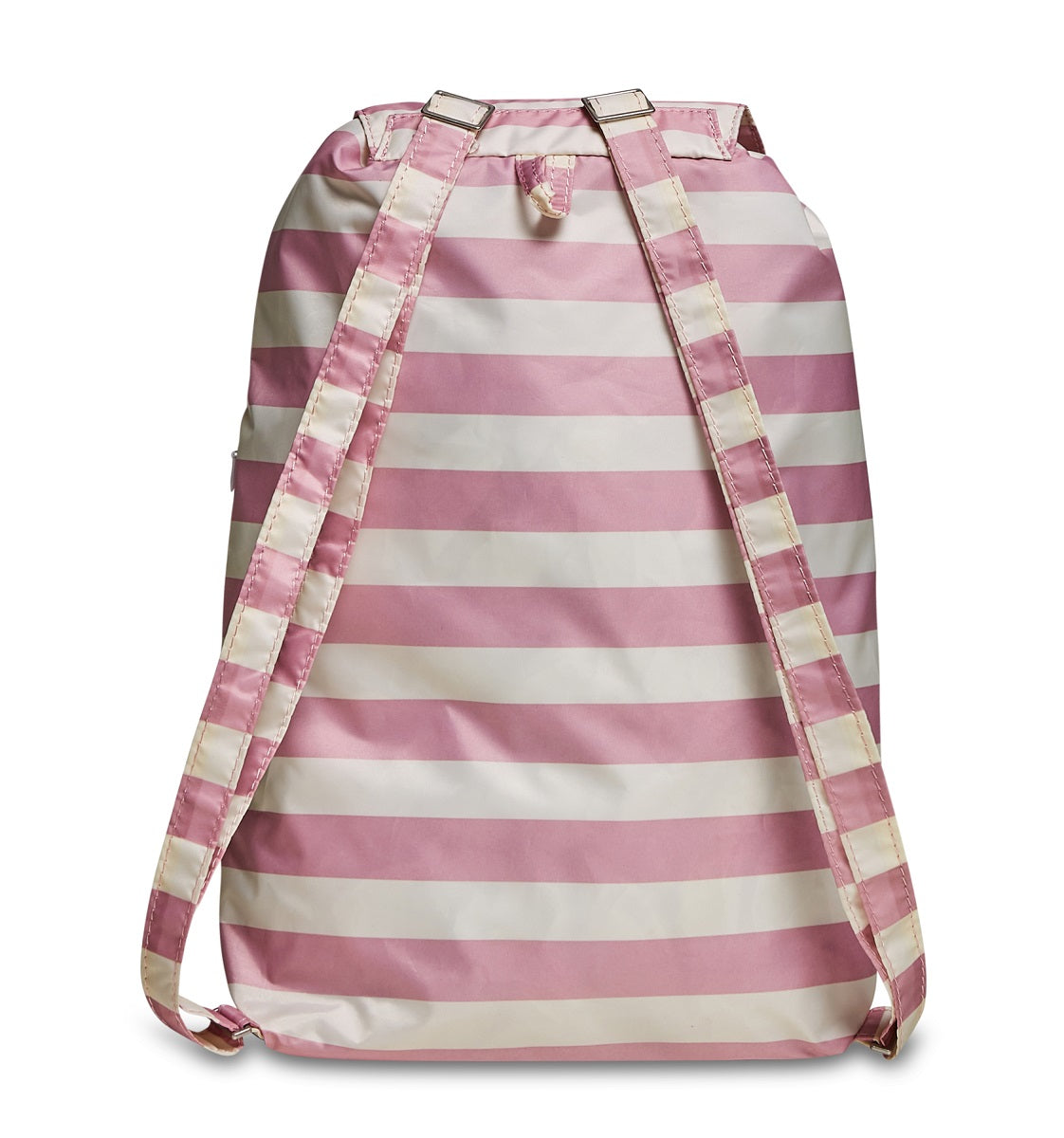 invicta backpack mini sac MINISAC HERITAGE PACKABLE BACKPACK