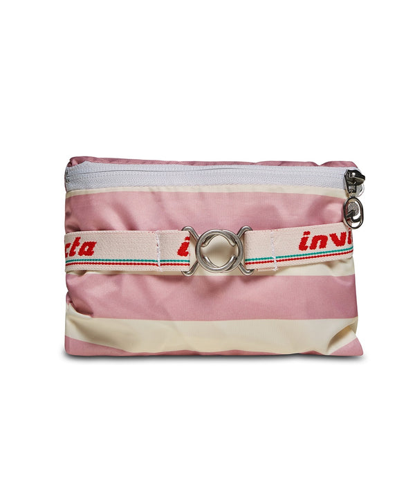 ZAINO MINISAC HERITAGE