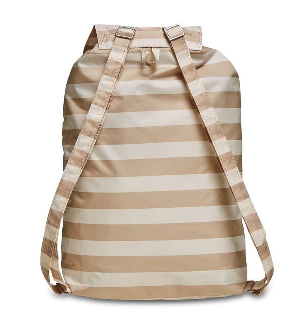 MINISAC HERITAGE PACKABLE BACKPACK