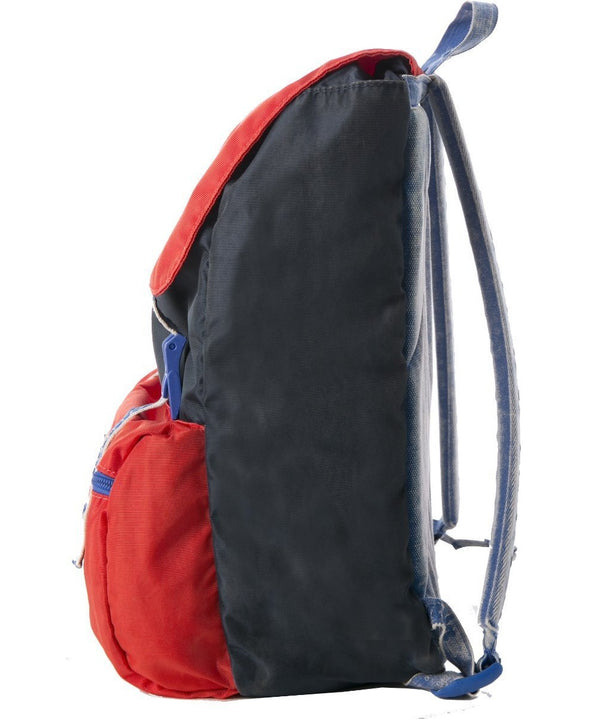 JOLLY III VINTAGE ALPINISMUS - SPECIAL EDITION -