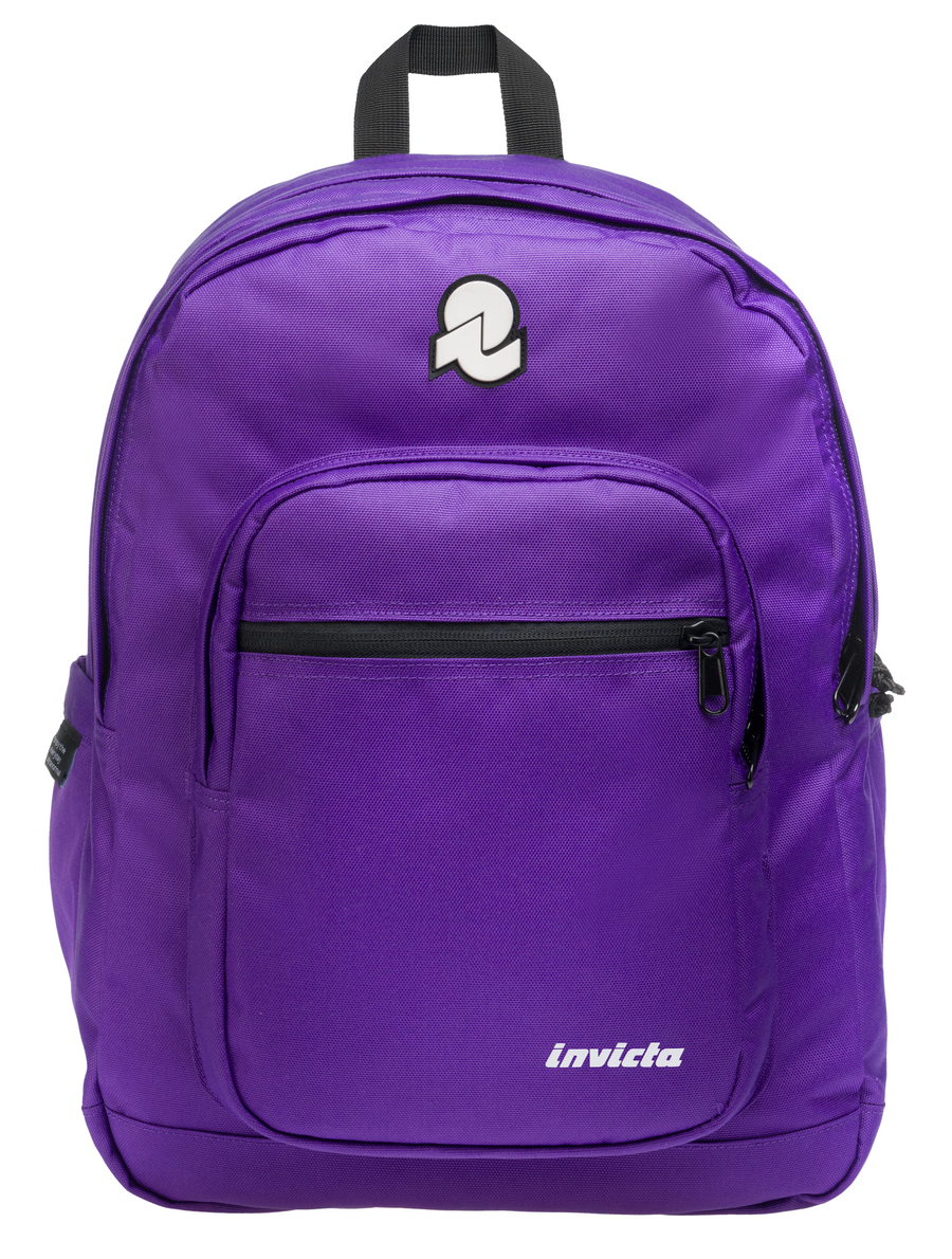 Invicta Alpine Backpack invicta - Official Store Online – Invicta