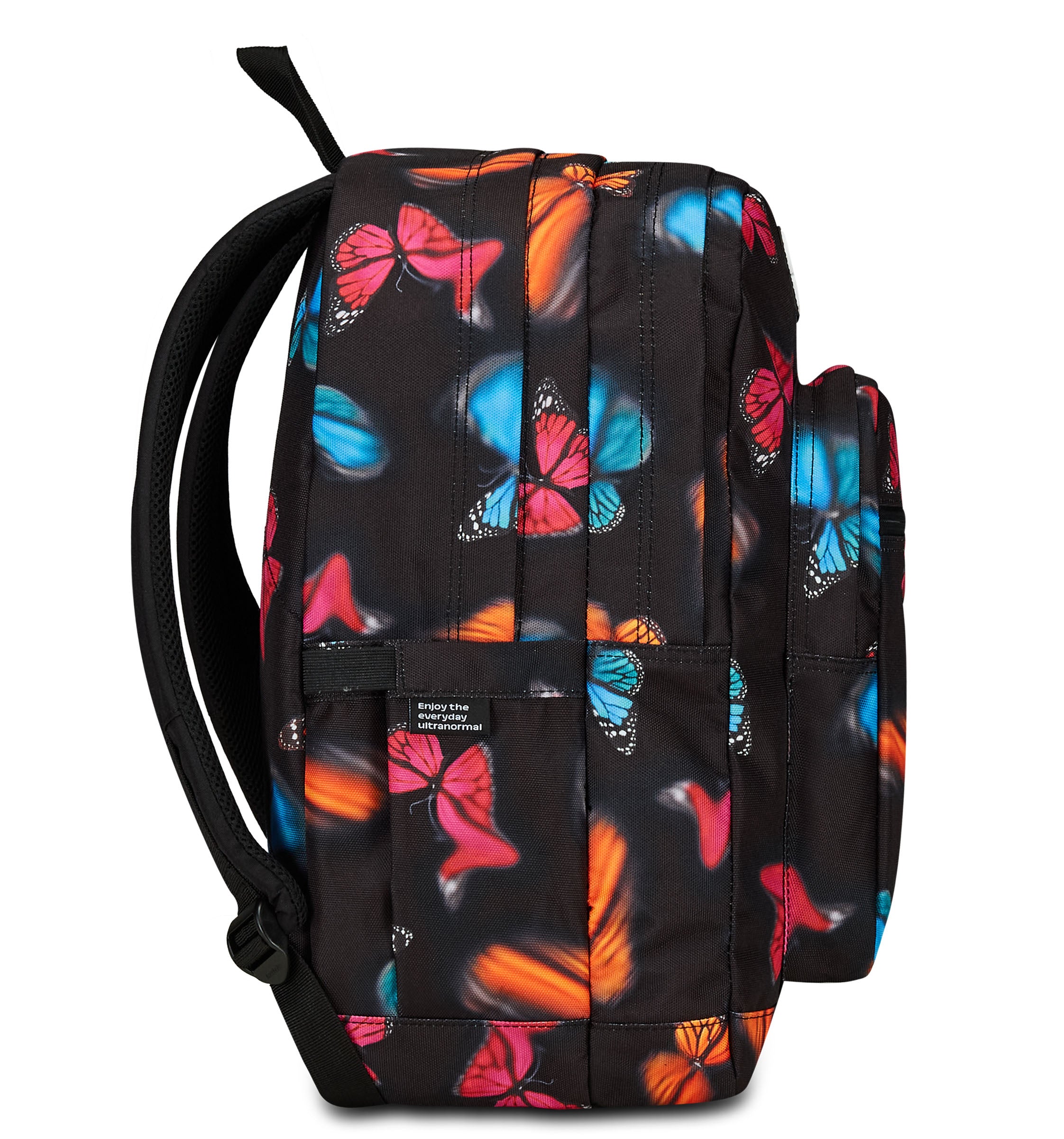 il Kreativo - Jelek Fantasy GRS Invicta Backpack - 2026 - 200602503-FEQ il Kreativo - Jelek Fantasy GRS Invicta Backpack - 2026 - 200602503-FEQ