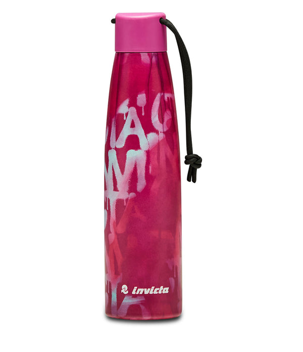 Thermal Bottle - Default Title