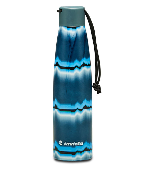 Thermal Bottle - Default Title