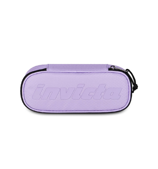 PORTAPENNE LIP LED - Default Title