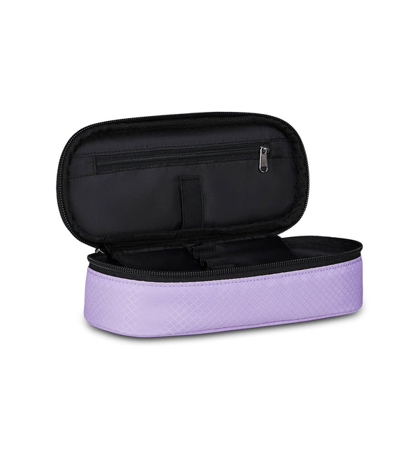 PORTAPENNE LIP LED