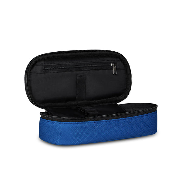 PORTAPENNE LIP LED