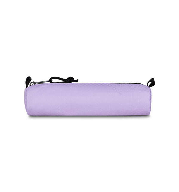 PORTAPENNE LOOP LED