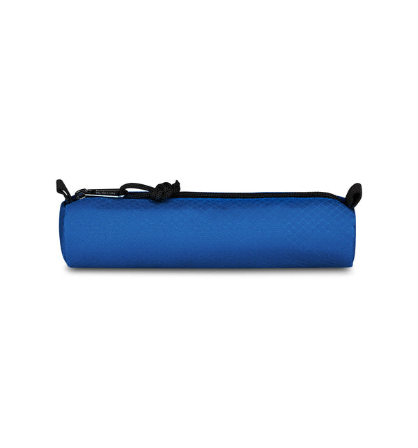 PORTAPENNE LOOP LED