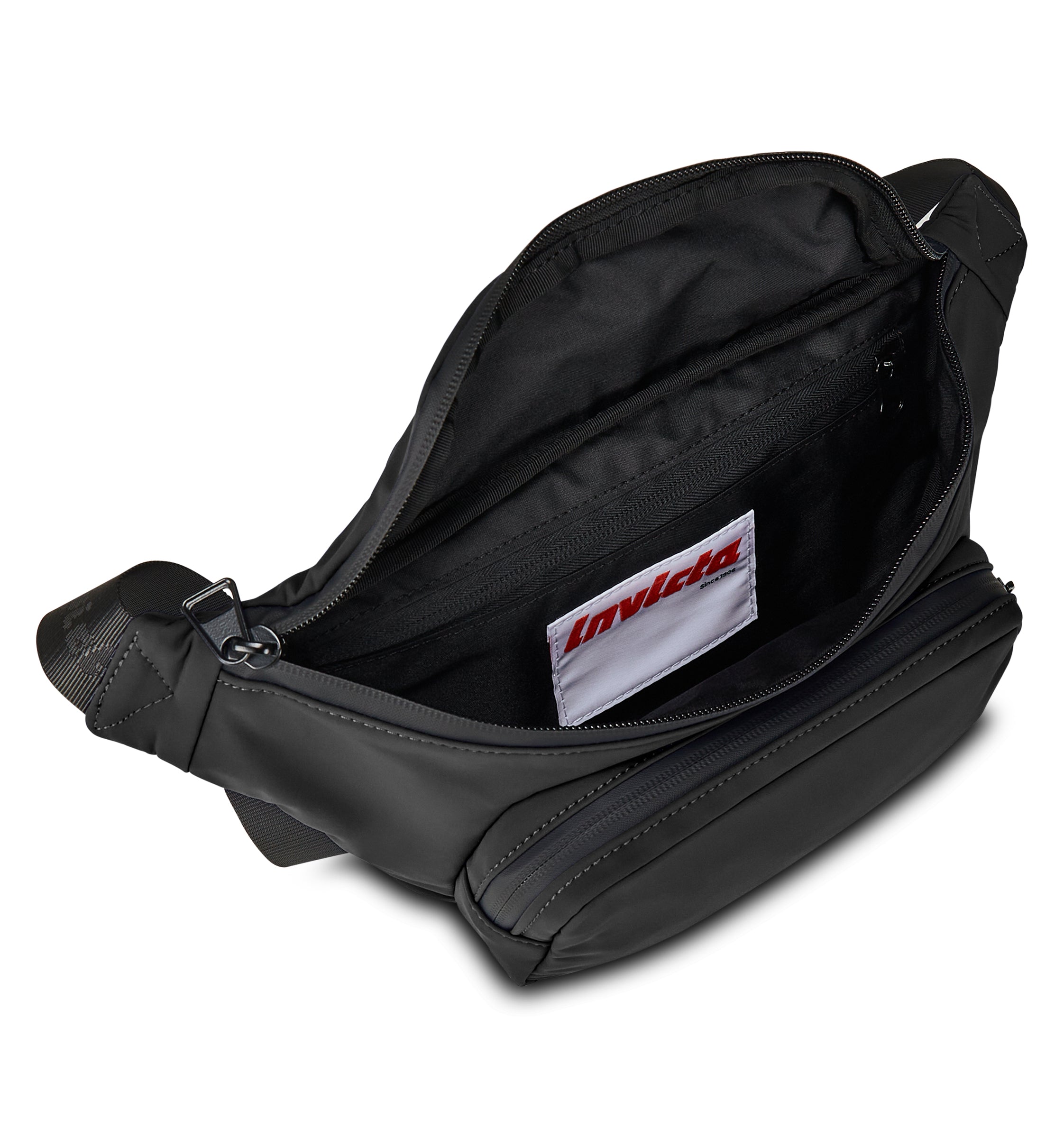 Shoulder Bag Marsupio Supreme Uomo Marsupio Ergonomico Marsupio