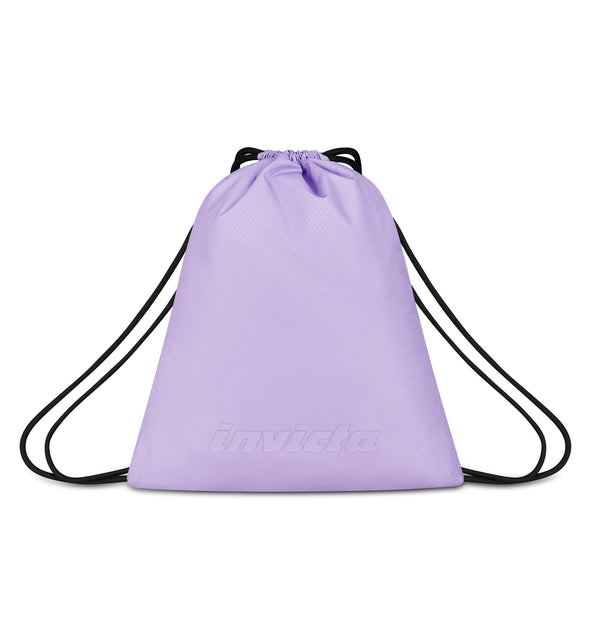 SLIGHT BAG LED - Default Title