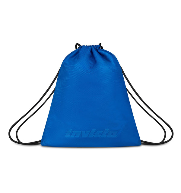 SLIGHT BAG LED - Default Title
