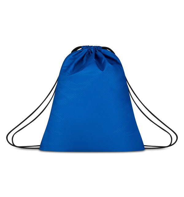 SLIGHT BAG LED