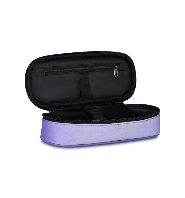 PORTAPENNE LIP FANTASY SHINE