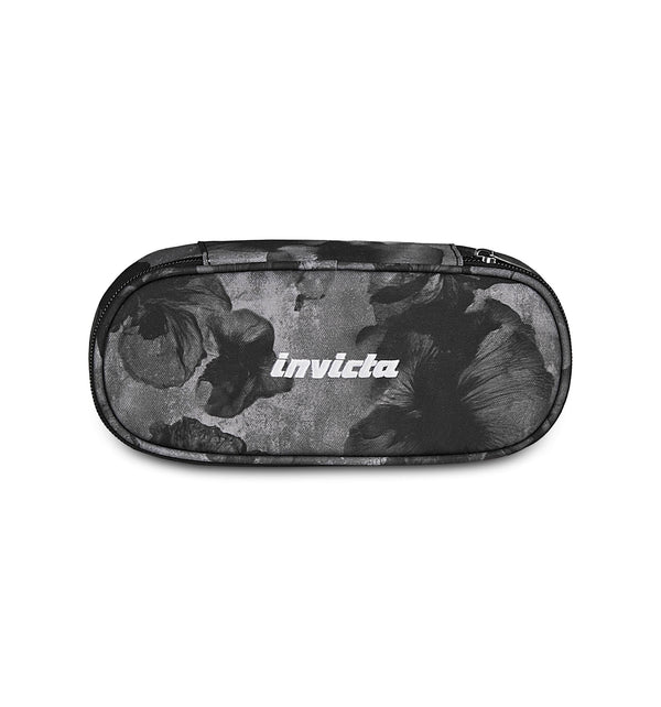 PORTAPENNE LIP FANTASY - Default Title