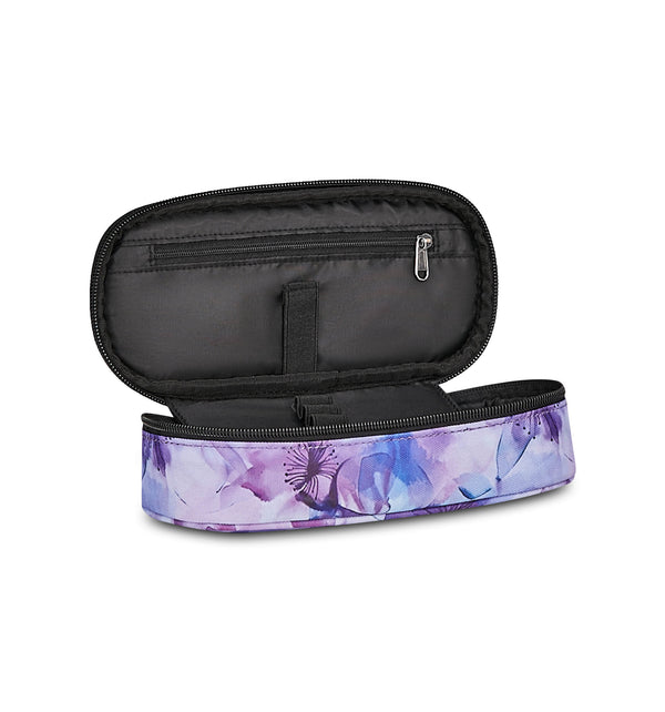 PORTAPENNE LIP FANTASY