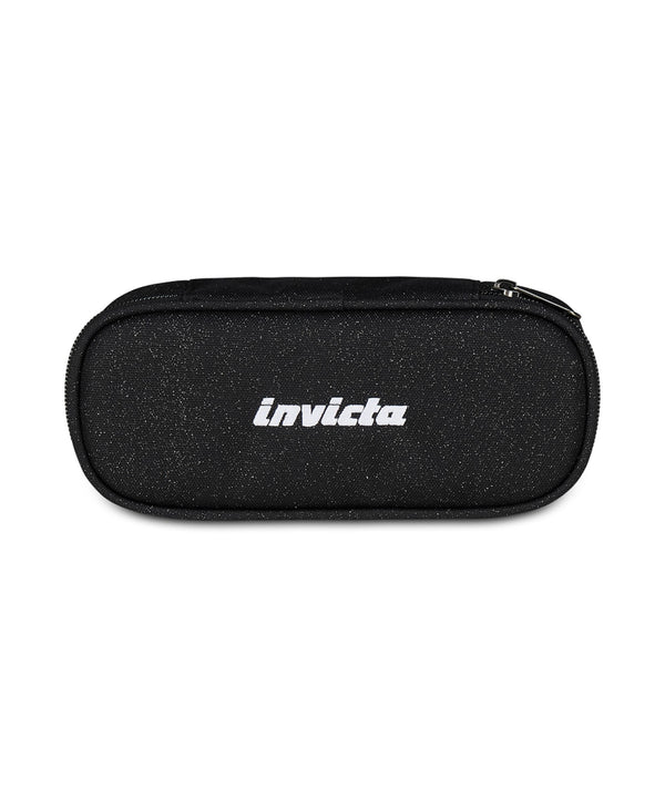 PORTAPENNE LIP SHINE - Default Title