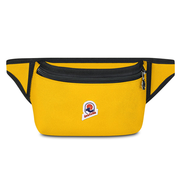 MARSUPIO TULGO S URBAN - Default Title