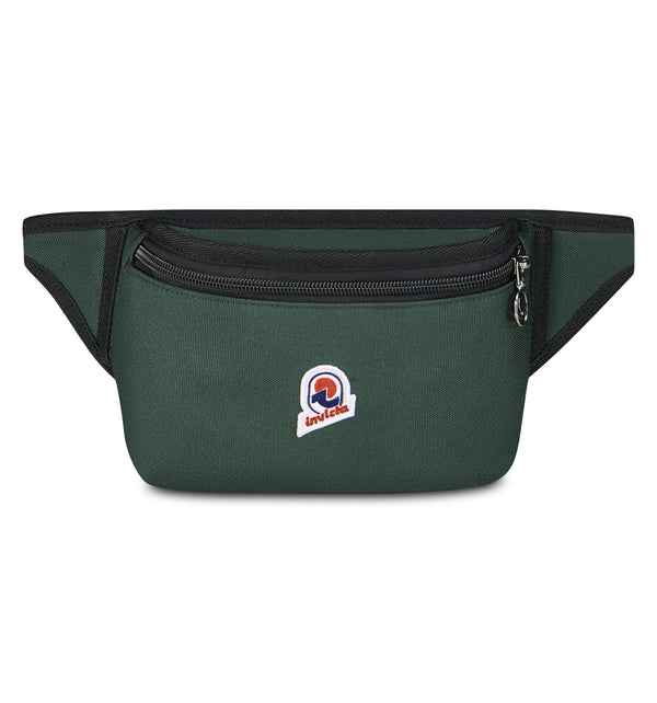 MARSUPIO TULGO S URBAN - Default Title