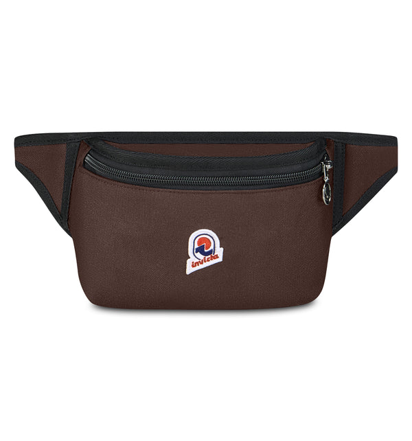 MARSUPIO TULGO S URBAN - Default Title