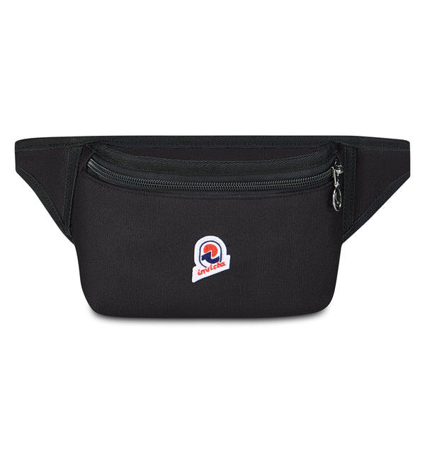 MARSUPIO TULGO S URBAN - Default Title