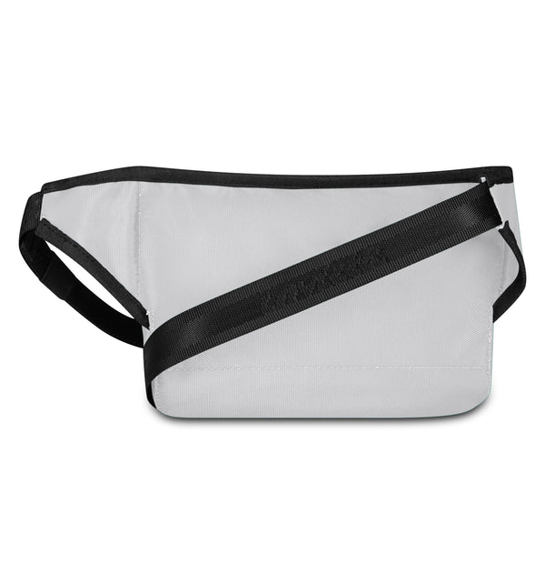 MARSUPIO TULGO S URBAN