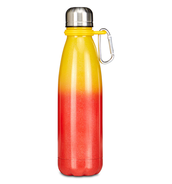 BORRACCIA TERMICA SHINE