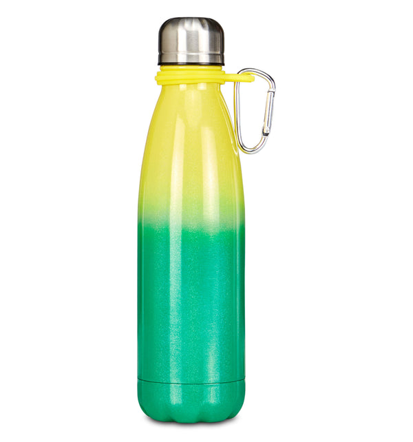 BORRACCIA TERMICA SHINE