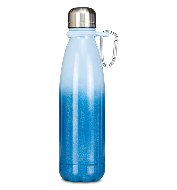 BORRACCIA TERMICA SHINE