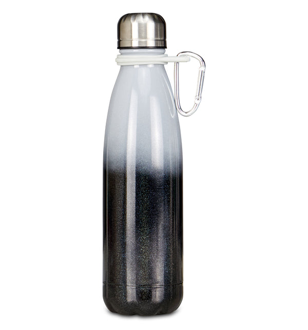 BORRACCIA TERMICA SHINE