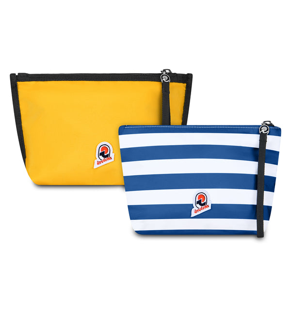 POCHETTE NEBARY VOYAGE - Default Title