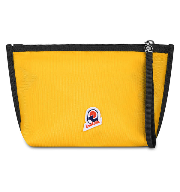 POCHETTE NEBARY VOYAGE