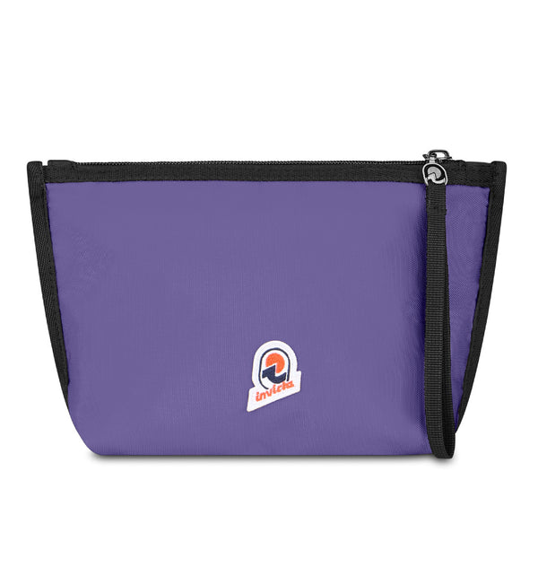POCHETTE REVERSIBILE NEBARY VOYAGE