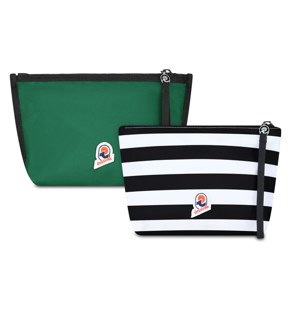 POCHETTE NEBARY VOYAGE - Default Title