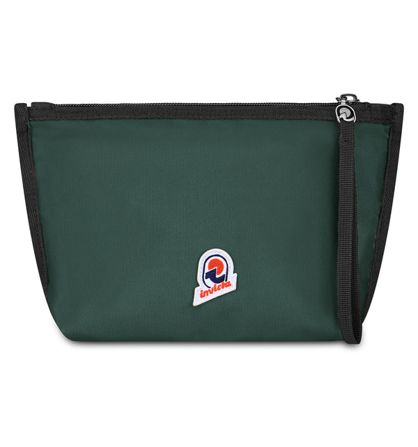 POCHETTE NEBARY VOYAGE