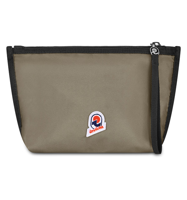 POCHETTE NEBARY VOYAGE