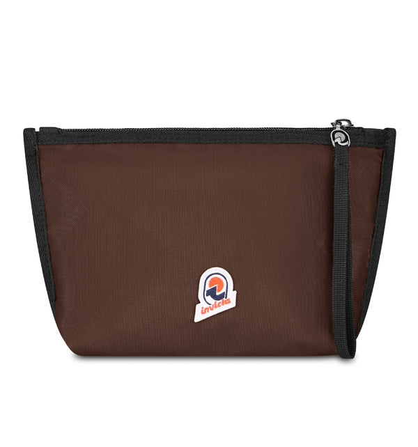 POCHETTE REVERSIBILE NEBARY VOYAGE