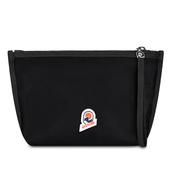 POCHETTE REVERSIBILE NEBARY VOYAGE