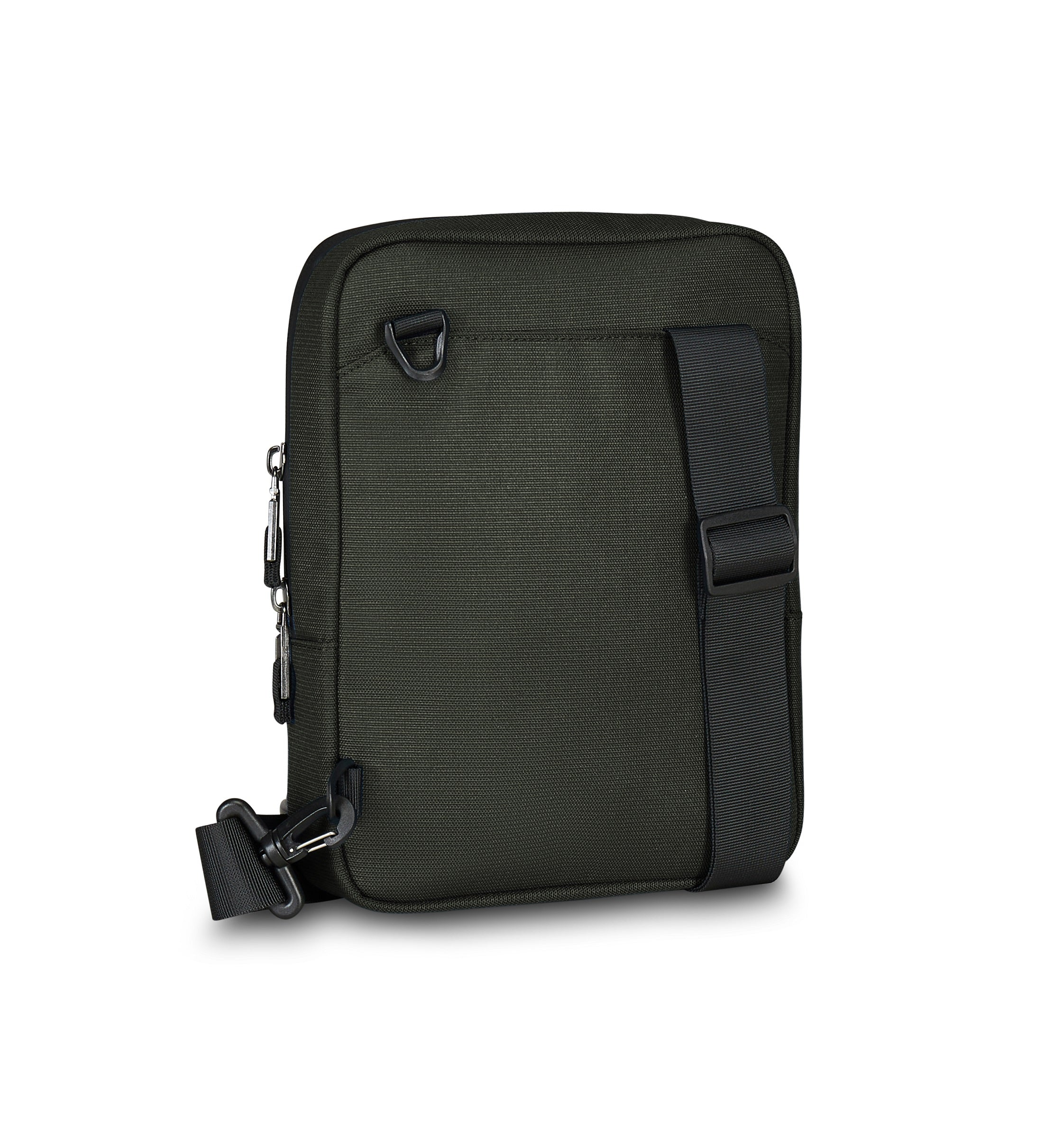 TRACOLLA RANGER - Main Image