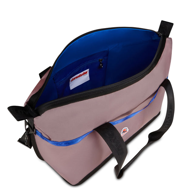 VELBA URBAN DUFFEL BAG